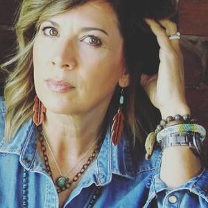 Meet your Posher, Paula